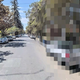 Imagen para el artículo titulado Apple Maps pixela la casa de Tim Cook después de que el CEO fuera perseguido por una acosadora